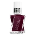 thumbnail image 1 of Gel Couture by essie Gel-like Longwear Nail Polish, tailored by twilight, 13.5ml, 1 of 8