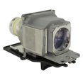 thumbnail image 2 of Original Philips Projector Lamp Replacement with Housing for Sony VPL-SX125, 2 of 5
