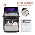 thumbnail image 3 of Funda para tablet Kailaien para iPad Pro y Air de 10 a 13 pulgadas, 3 of 7