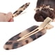 thumbnail image 1 of Pinza Para El Pelo Para Mujer Y Niña, Decoración Para El Cabello Con Flequillo, Sin Pliegues, Accesorio Para Pinzas Para El Pelo, 1 of 7