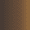 Brown Medium, variant on ButtonMode Regular Suit Buttons 16pc Set includes 4 Buttons measuring 20mm (3/4 Inch) for Jacket Front, 12 Buttons measuring 15mm (9/16 Inch) for Jacket Sleeves and Pants, Tan Taupe, 16-Buttons