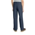 thumbnail image 2 of Dickies Boys School Uniform Classic Fit Straight Leg Flat Front Pants, Sizes 4-20 & Husky, 2 of 2