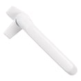 thumbnail image 1 of FUTUREORYY Window Cranks T Handle Window Opening Tool Aluminum Alloy 1Pcs, 1 of 8
