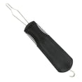 thumbnail image 2 of WRITWAA Zipper Assistant Button Hook Zipper Aid 1Pack Daily Use, 2 of 6