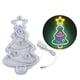thumbnail image 2 of Lámpara de neón NikouMX Luz decorativa LED compacta y ligera, 2 of 8