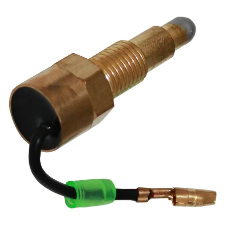 Radiator Cooling Fan Switch Sensor for Kawasaki Oem 27010-1180