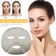 thumbnail image 5 of Mascarilla de belleza de colágeno Mascarilla hidratante antienvejecimiento Mascarilla de limpieza profunda para mujeres, 5 of 9