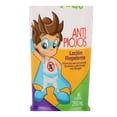 thumbnail image 4 of Loción repelente Grisi Kids anti piojos 250 ml, 4 of 4