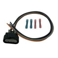 thumbnail image 6 of Herko Fuel Pump Module 182GE For Cadillac DeVille,Eldorado,Seville 4.6L V8 1997, 6 of 7