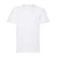 thumbnail image 1 of Fruit of the Loom T-Shirt Super Premium pour Adulte, 1 of 2