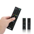 thumbnail image 3 of Remote Control, Remote Controller Long Transmission Distance RM-ED054   for  KDL-32R420A KDL-40R470A KDL-46R470A, 3 of 7