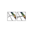 thumbnail image 5 of Set de acuarelas Mijello Mission Gold 24 colores MPW2024, 5 of 5
