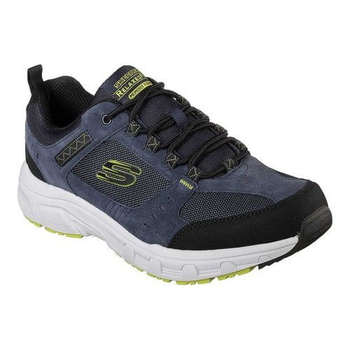 skechers sn 15350