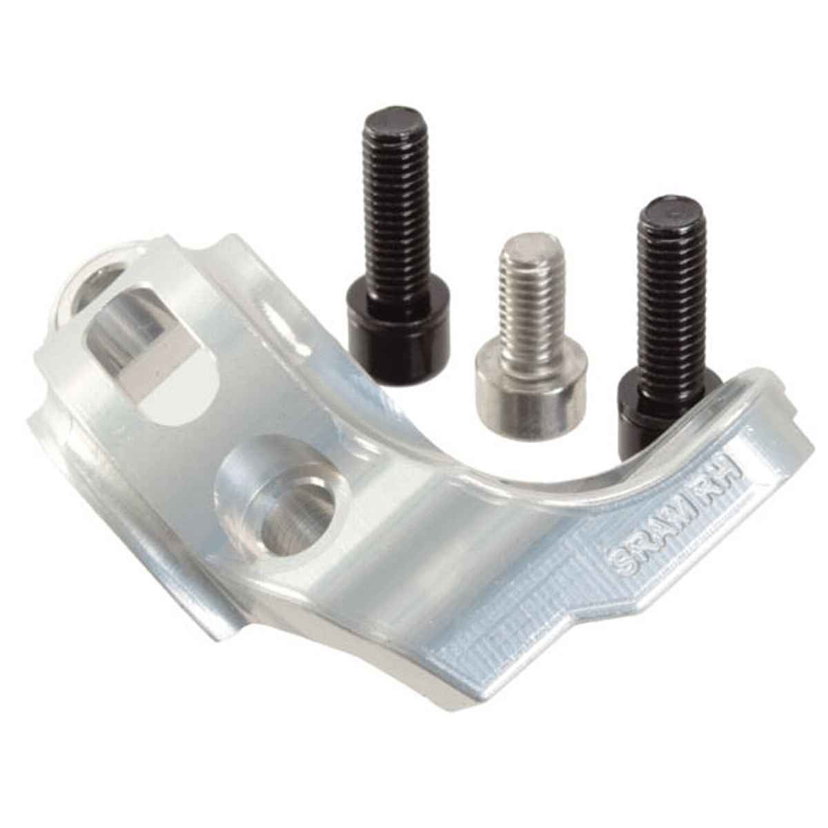 hope sram shifter mount