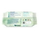 thumbnail image 4 of Toallitas húmedas Bio Baby 80 pzas, 4 of 4