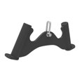 thumbnail image 4 of Accesorio ldown lat a la barra de retiro shing músculo anti -empuñadura antidlips accesorios de máquina de máquina accesorios gimnasios, 4 of 8