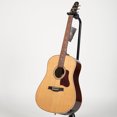 thumbnail image 1 of Seagull Guitare Acoustique-Électrique Coastline Momentum, 1 of 6