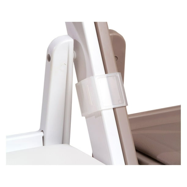 Commercial Seating Products Max 100Count Folding Chair Ganging Clips