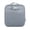 Rain, variant on Parker Kids Co. Kid Lunch Box - Canary