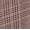 Brown Plaid, variant on Women's and Women's Plus The Belmont Single Breasted Corduroy Blazer, Sizes XS-4X