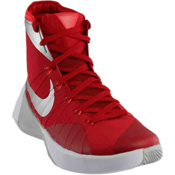 nike hyperdunk 2015 size 14