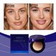 thumbnail image 5 of Xihbxyly Ventas hoy Corrector hidratante, larga duración, fácil de aplicar, no obstruye los poros, ingredientes a base de hierbas, 15 g, 5 of 7