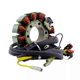 thumbnail image 5 of Stator Stator Coil for Sportsman 600 Sportsman 700 2002-2006 4010709 4011103 4060150 2202602 2202603, 5 of 5
