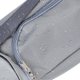thumbnail image 4 of Moluckfu Bolsa De Yoga Gris Para Esterilla Con Plegable Y Correa Para Uso Diario, 4 of 6