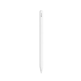 Apple Pencil (1st generation) - Walmart.ca