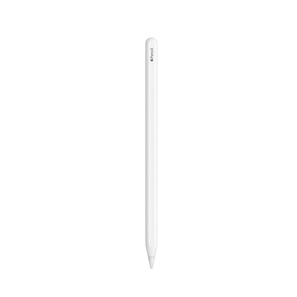Apple Pencil (2nd generation) - Walmart.ca