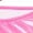 Pink, variant on Womens Latex Leather Sleeveless Mini Dresses Wet Look Glossy A-line Club Dress for Halloween Fluorescent Green XXL