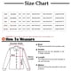 thumbnail image 2 of Mujeres Casual Día de San Valentín Impreso Leopardo Patchwork O-cuello Encaje Manga larga Jersey Blusa Camiseta Tops Fridja hkj341, 2 of 4