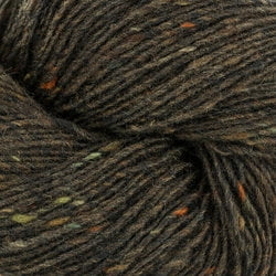 irish wool yarn