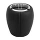 thumbnail image 1 of Pomo de cambio rápido compatible con Opel Vectra C Signum Facelift 2005-2008, 1 of 5