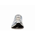 thumbnail image 3 of ASICS Men's Gel-Kayano 12.1 Kith Voyage Shoes, from StockX, 3 of 5