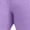 Purple, variant on ShiShine Women's Plus Size Sweatpants Drawstring Wide Leg High Elastic Work Out Joggers Lounge Pants with Pockets