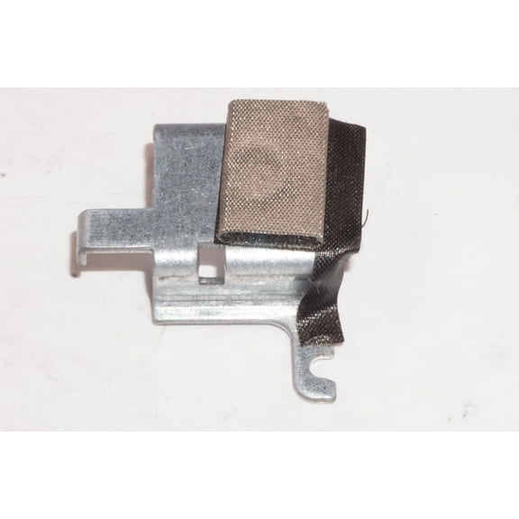 Compatible With 940602-001 Replacement for 940602-001 Hp DC-In Bracket 17-AP020NR