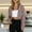 Pink, variant on Women's Cropped Zip Up Hoodies Jacket Long Sleeve Casual Coat with Pockets Trendy Fall Outfits 2025 Y2K Clothes
