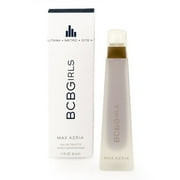 BCBG Metro for Ladies