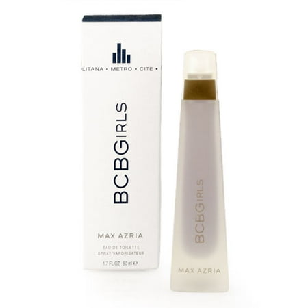 BCBG Metro for Ladies