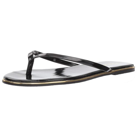 bebe women slides