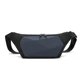 thumbnail image 3 of Nuevo bolso para hombre impermeable, resistente al desgaste, de alta gama, riñonera minimalista, mini bolso de hombro para viajes y compras 남성 기능 가슴 가방, 3 of 5