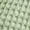 Green, variant on Womens Crochet Tops Summer Batwing Short Sleeve Oversized Sweater Hollow Out Knit Tops Boat Neck Mesh Knit Beach Cover Up Top