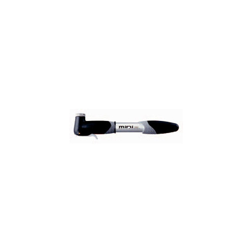 topeak mini master blaster pump
