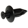 thumbnail image 4 of Crown Automotive 6502625 Push Pin, 4 of 4