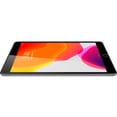 thumbnail image 3 of iPad 10.2" 2019 Glass, 3 of 10