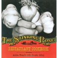 thumbnail image 1 of Livre de Recettes Restaurant Stinking Rose, 1 of 2