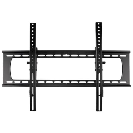 UPC: 0842822037228 | SunBriteTV Wall Mount for Flat Panel Display  Black