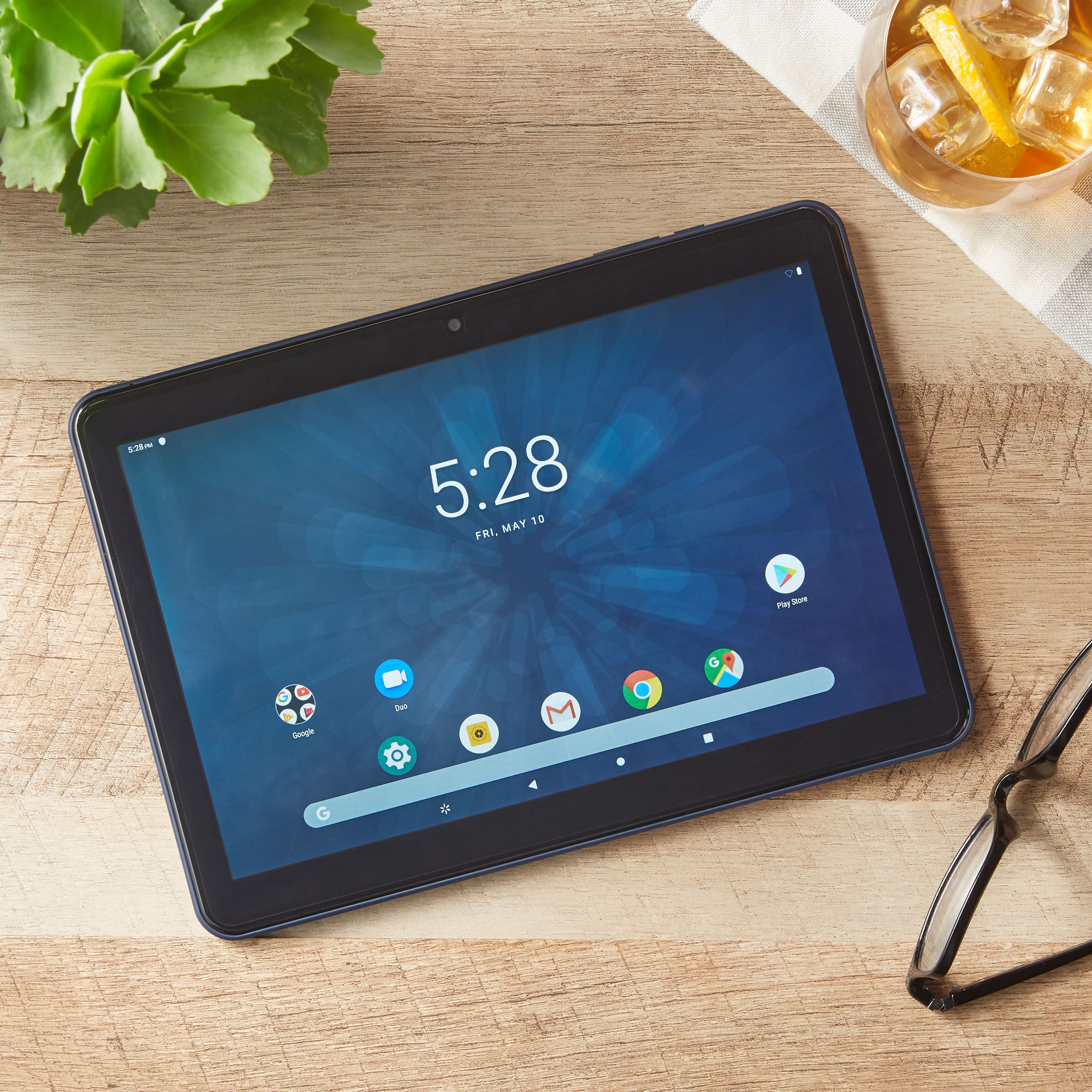 onn. - Brandclub - onn. 10.1