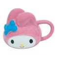 thumbnail image 1 of Taza My Shop Hello Kitty de Cerámica para Bebidas Calientes de 500 ml., 1 of 4